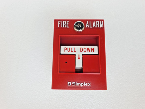 Lot simplex 4099 9004 - lot,