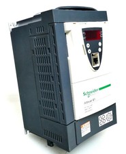 ATV61HU40N4 Variateur de