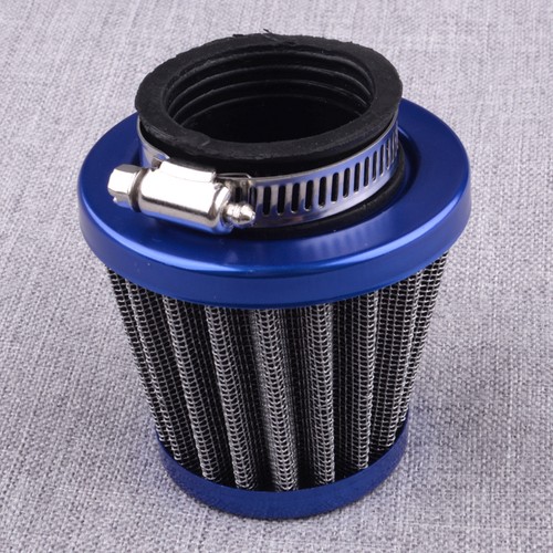 Fit for 50cc - 70cc, 110cc