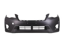 PARE-CHOCS AVANT POUR SUBARU