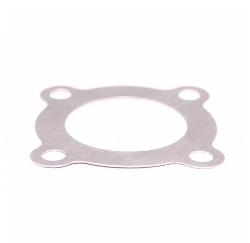 Joint culasse alu - , moteur