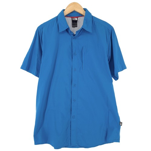 The north face - the,