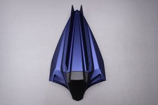 Dosseret Capot de Selle en ABS