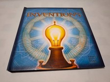 livre pop up la nuit avant noel