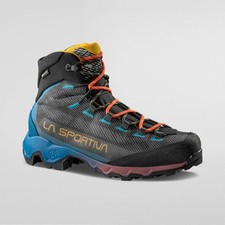 Chaussures trekking la - de,