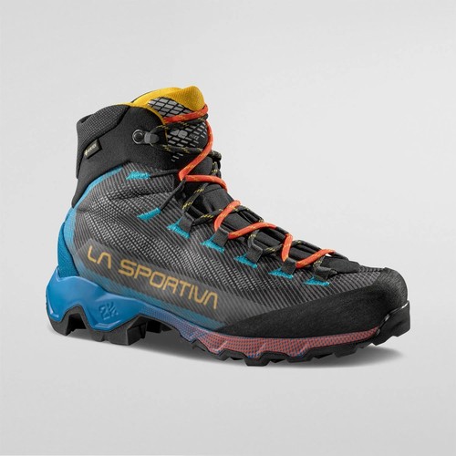 Chaussures trekking la - chaussures,