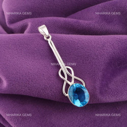 925 argent naturel - 925,
