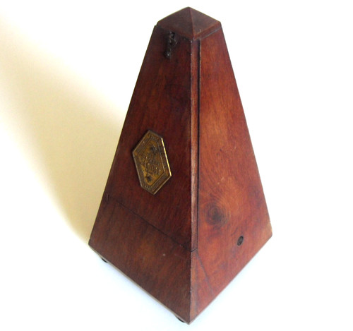 1815 1846 ancien - /,