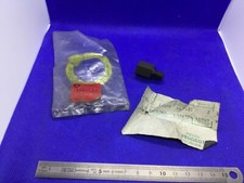 Raccord retour pompe à gasoil