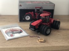 case ih STX 450 1/32
