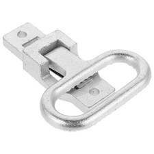  Marchepied pliant polyvalent, poignée de maintien Portable pour camions, marche