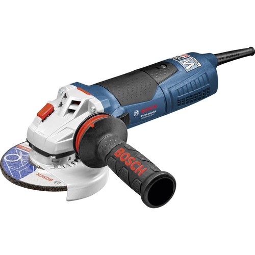 Meuleuse angle bosch - d'angle,