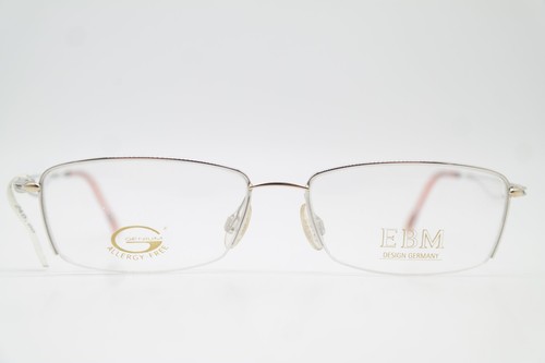 Lunettes vintage ebm - ebm, 2321