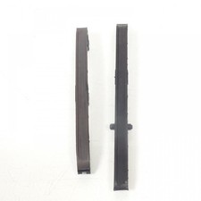 Guide chaîne distribution