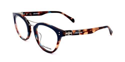 Lunettes vue zadig - lunettes, de