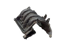 Collecteur D'Admission Pour