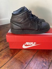 NIKE air Jordan I Hi Retro 1