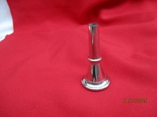 Embouchure SANS MARQUE N°2 pour Instrument à vent