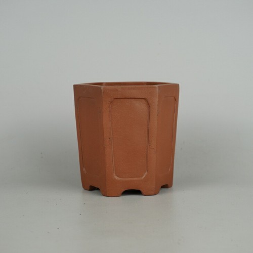 Pot bonsaï japonais - pot,