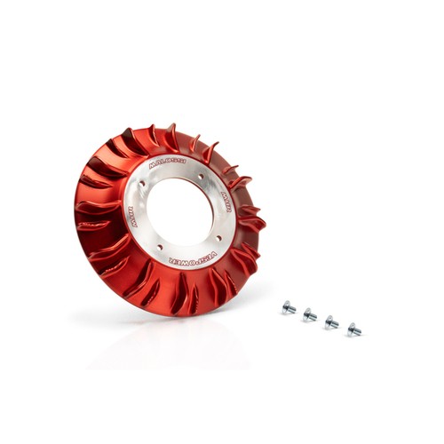 Malossi ventilateur - ventilateur, de