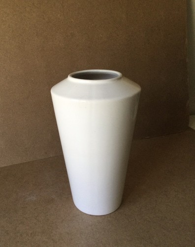 Grand vase céramique - grand, en