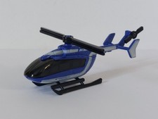 Norev 3 Inches  7.5 Cms 