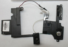 Speaker Haut Parleur + Nappe 417089-001 pour HP pavilion DV2000 