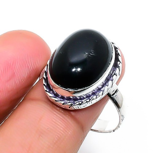 Bague bijou ancien cadeau - , en