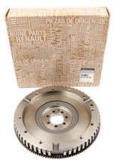 Volant moteur origine - volant,