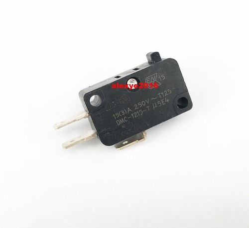 Defond dmc 1215 - u, micro