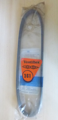 Nos ventiflex terrot - ventiflex, peugeot