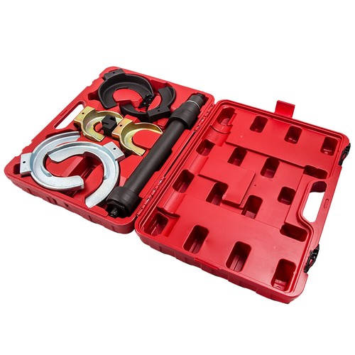 Tuning outils for - outils,