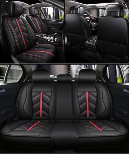 Pour bmw skoda housses - bmw, des