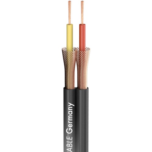Sommer cable onyx 2008 mkii - cable,