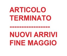 Lot Batterie au Lithium 12