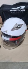 CASQUE ASTONE DJ9 TAILLE XL
