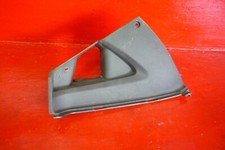 Carénage Côté Droit Prise