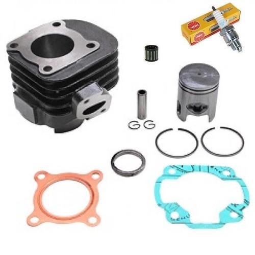 Moteur cylindre piston joints - moteur,