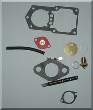 Renault R4 ZENITH 28 If Service Kit
