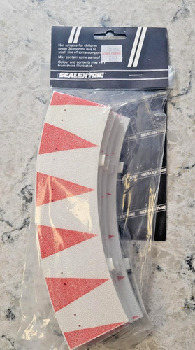 906 scalextric vintage - c-906,