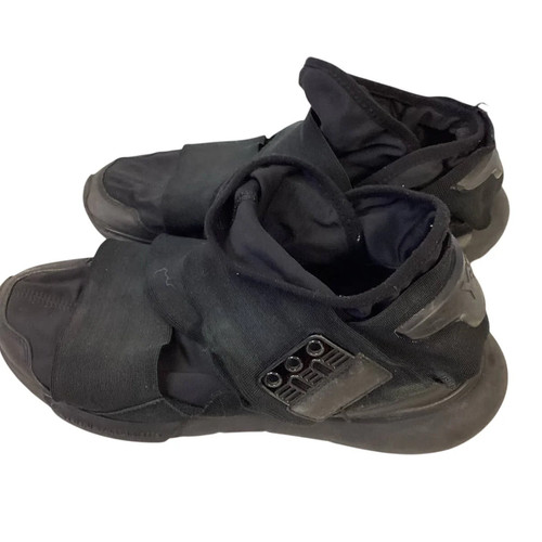 Yohji yamamoto mens size - yamamoto,