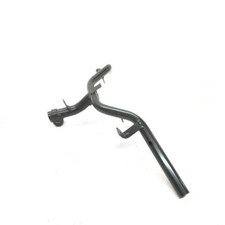 Guidon Type Original TNT MBK