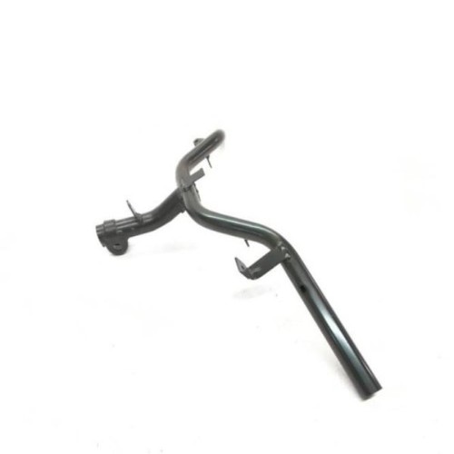 Guidon type original - original, tnt