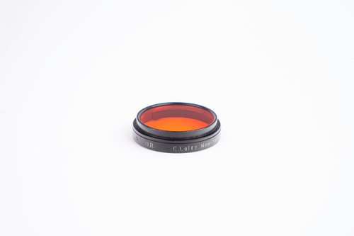 Accessoire leica leitz - leica,
