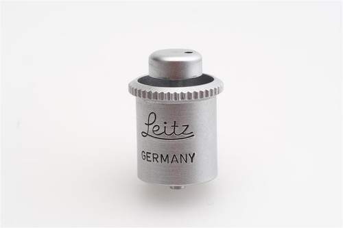 Leitz leica oztno 14088 - leitz,