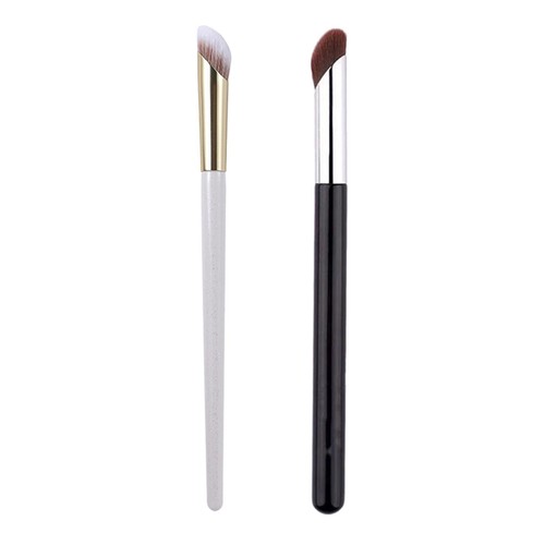 Pinceau maquillage - pinceau,