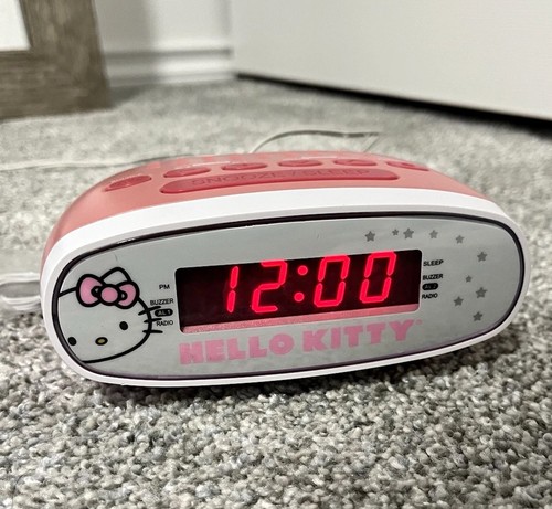 Hello kitty kt2051p - hello,