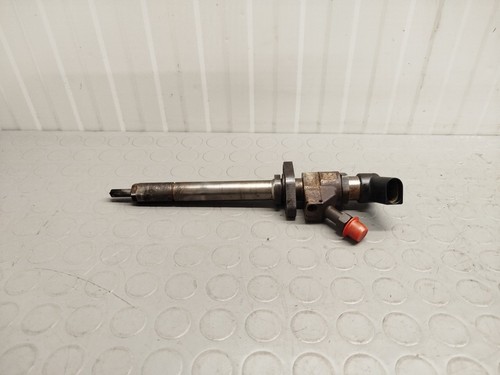 9657144580 injecteur peugeot - 9657144580,