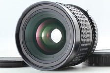 [ Haut Mint ] Smc PENTAX A 645 45mm f2.8 Angle Large Mf Objectif 645 N Nii D