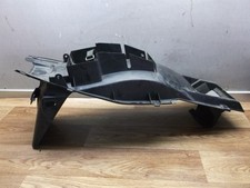 Suzuki GSF 600 S Bandit WVA8
